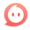 OneWin Customer Support