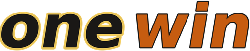inonewin.com Logo